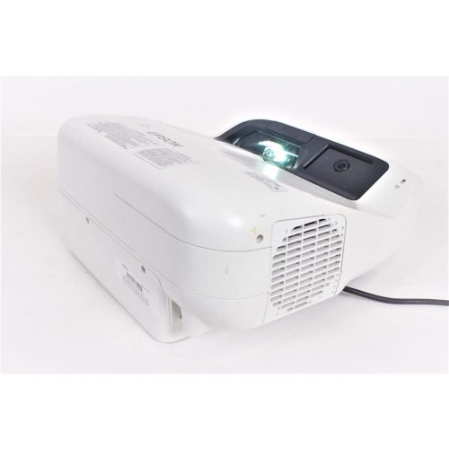 epson-brightlink-pro-1430i-3300-lumens-wxga-ultra-short-throw-projector-3000-lamp-hours-w-h599lcu-touch-panel-no-wall-mount-or-connection-cable side2