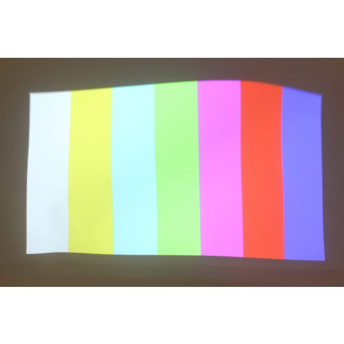 epson-brightlink-pro-1430i-3300-lumens-wxga-ultra-short-throw-projector-missing-side-cover-w-h599lcu-touch-panel-no-wall-mount test1