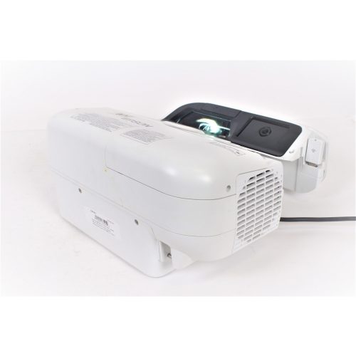 epson-brightlink-pro-1430i-3300-lumens-wxga-ultra-short-throw-projector-missing-side-cover-w-h599lcu-touch-panel-no-wall-mount top6