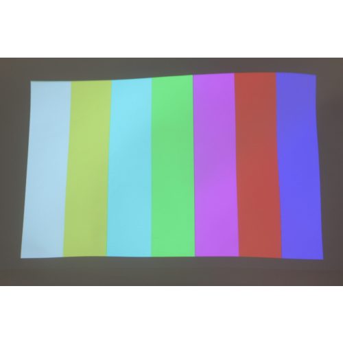 epson-brightlink-pro-1430i-3300-lumens-wxga-ultra-short-throw-projector-w-h599lcu-touch-panel-no-wall-mount-copy test2