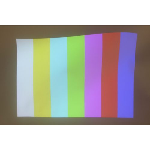 epson-brightlink-pro-1430i-3300-lumens-wxga-ultra-short-throw-projector-w-h599lcu-touch-panel-no-wall-mount-copy TEST`