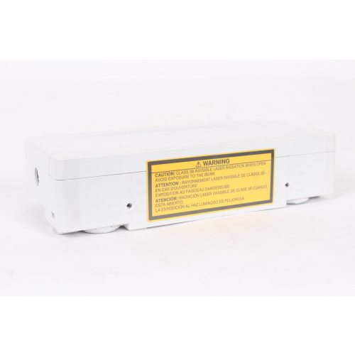 epson-brightlink-pro-1430i-3300-lumens-wxga-ultra-short-throw-projector-w-h599lcu-touch-panel-no-wall-mount-copy panel3