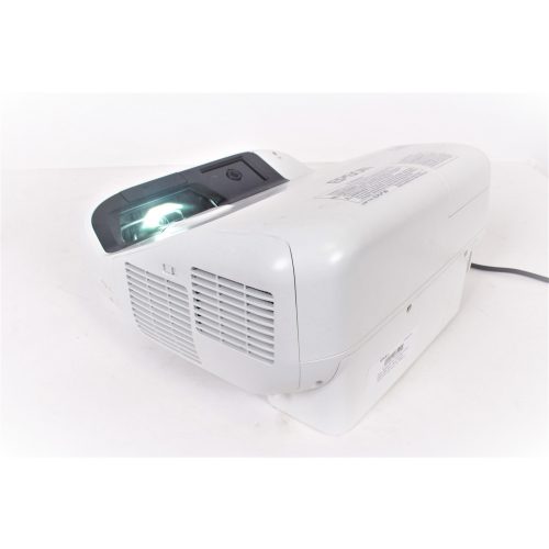 epson-brightlink-pro-1430i-3300-lumens-wxga-ultra-short-throw-projector-w-h599lcu-touch-panel-no-wall-mount-copy side2