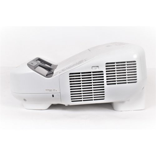 epson-brightlink-pro-1430i-3300-lumens-wxga-ultra-short-throw-projector-w-h599lcu-touch-panel-no-wall-mount-copy side3