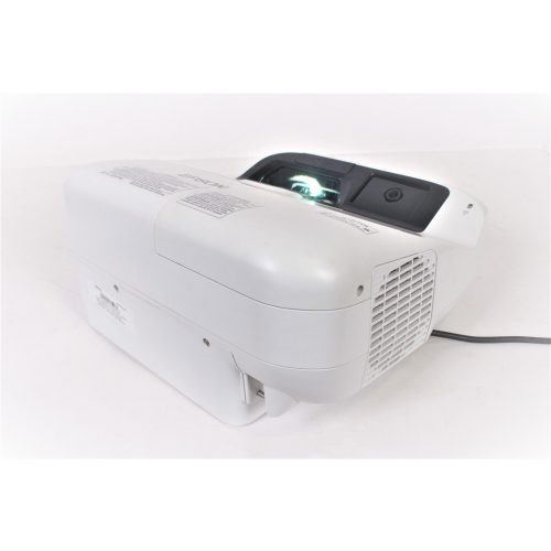 epson-brightlink-pro-1430i-3300-lumens-wxga-ultra-short-throw-projector-w-h599lcu-touch-panel-no-wall-mount-copy side1