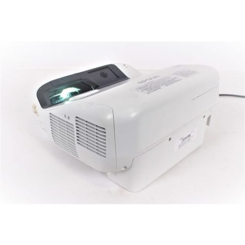epson-brightlink-pro-1430i-3300-lumens-wxga-ultra-short-throw-projector-w-h599lcu-touch-panel-no-wall-mount-copy side2