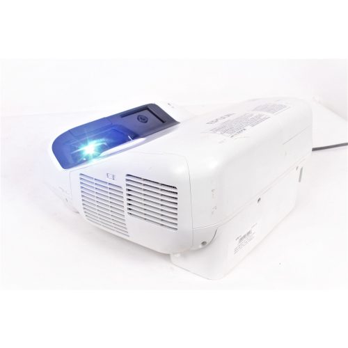 epson-brightlink-pro-1430wi-3300-lumens-wxga-ultra-short-throw-projector-1490-lamp-hours-w-h599lcu-touch-panel-no-wall-mount-interactive-pens power1