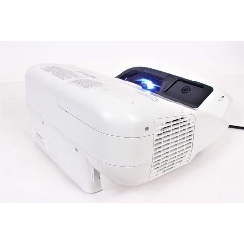 epson-brightlink-pro-1430wi-3300-lumens-wxga-ultra-short-throw-projector-1575-lamp-hours-w-h599lcu-touch-panel-no-wall-mount-interactive-pens-copy SIDE1