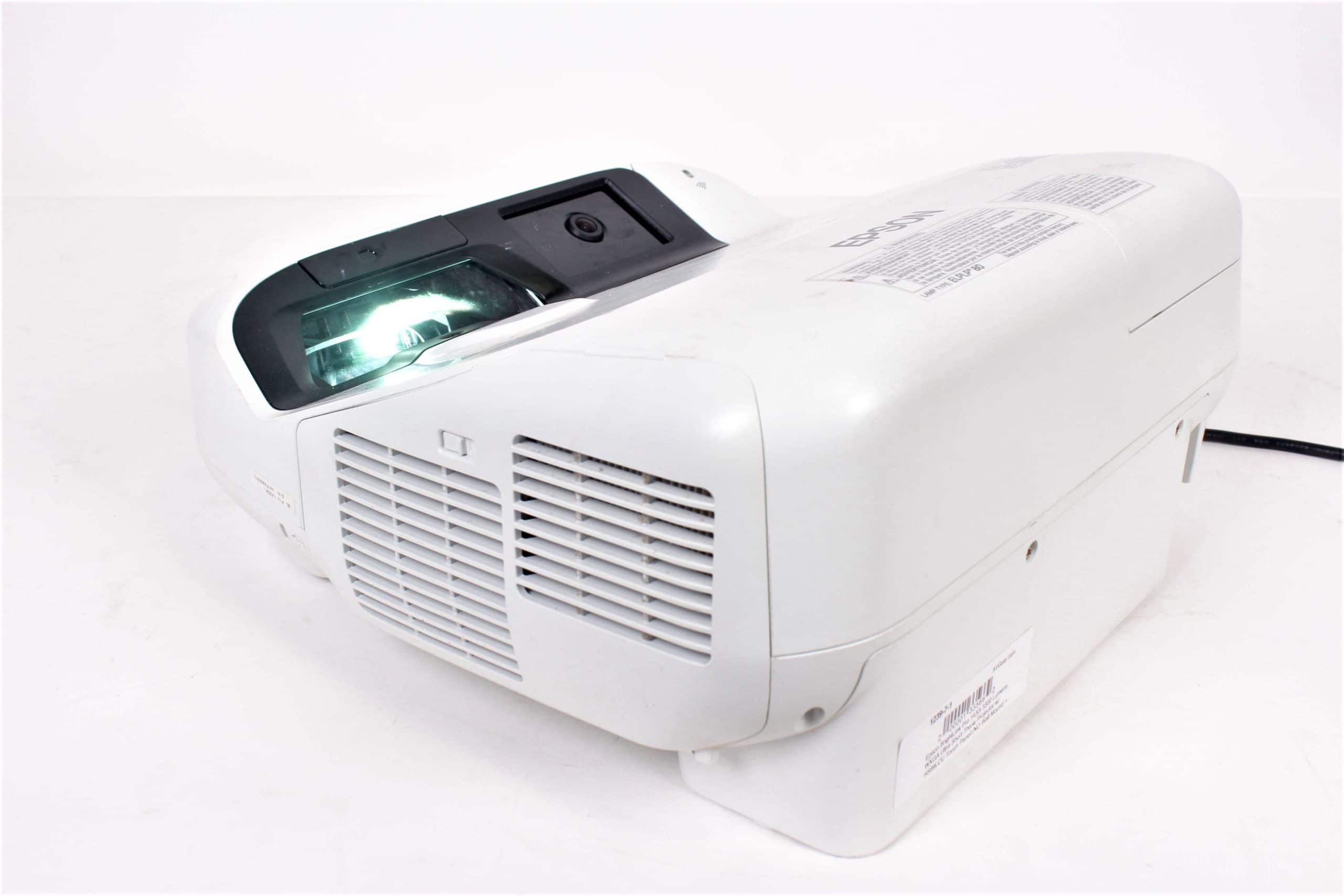 GK-3200W hot sale long throw laser projector with energy saving mode WXGA  standard resolution - AliExpress