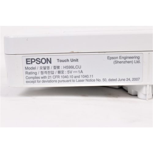epson-brightlink-pro-1430wi-3300-lumens-wxga-ultra-short-throw-projector-1575-lamp-hours-w-h599lcu-touch-panel-no-wall-mount-interactive-pens-copy PANEL1