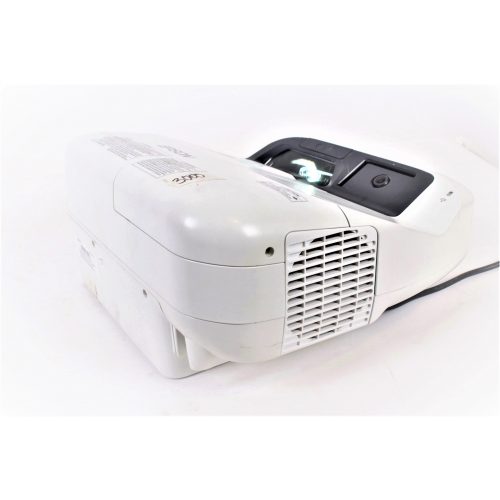 epson-brightlink-pro-1430wi-3300-lumens-wxga-ultra-short-throw-projector-2600-3000-lamp-hours-w-h599lcu-touch-panel-no-wall-mount-interactive-pens side1