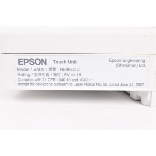 epson-brightlink-pro-1430wi-3300-lumens-wxga-ultra-short-throw-projector-2600-3000-lamp-hours-w-h599lcu-touch-panel-no-wall-mount-interactive-pens panel2