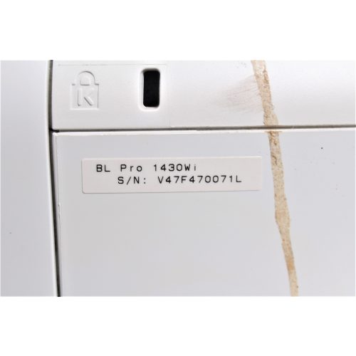 epson-brightlink-pro-1430wi-3300-lumens-wxga-ultra-short-throw-projector-2600-3000-lamp-hours-w-h599lcu-touch-panel-no-wall-mount-interactive-pens label1