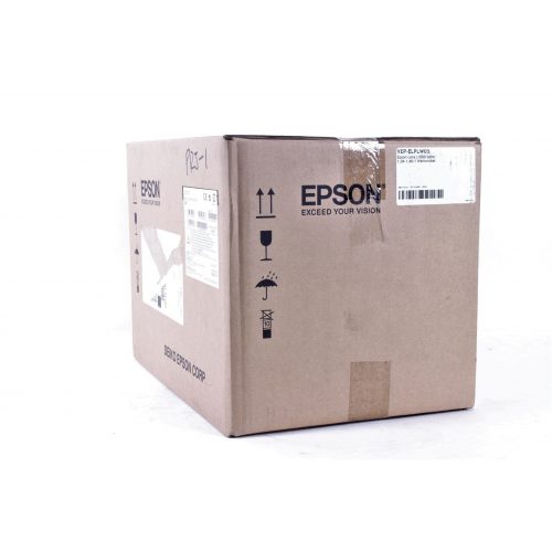 epson-elpm08-middle-throw-zoom-lens-original-box box1