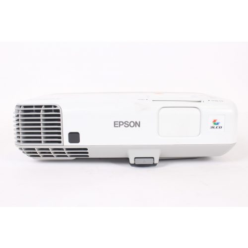 epson-powerlite-95-2600-lumens-xga-3lcd-projector-1096-lamp-hours FRONT2