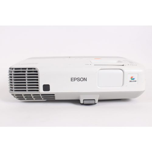 epson-powerlite-95-2600-lumens-xga-3lcd-projector-1096-lamp-hours-copy FRONT2