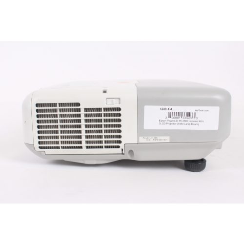 epson-powerlite-95-2600-lumens-xga-3lcd-projector-1096-lamp-hours-copy SIDE1