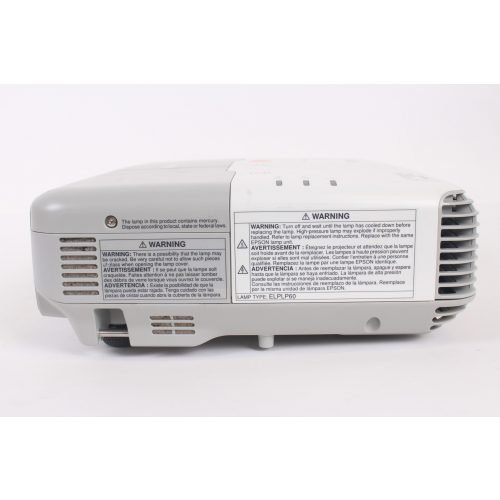 epson-powerlite-95-2600-lumens-xga-3lcd-projector-1096-lamp-hours-copy SIDE2