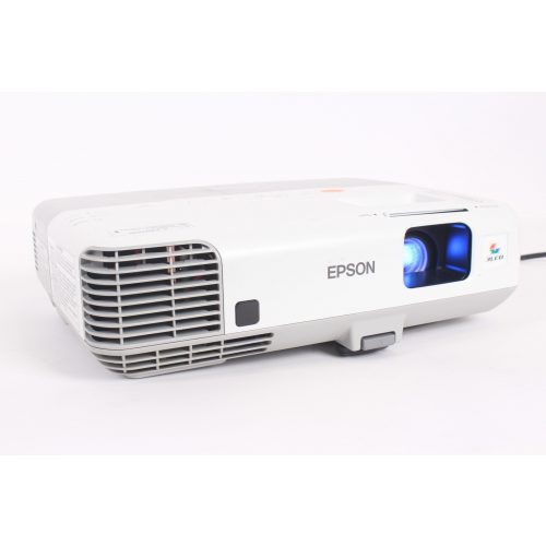 epson-powerlite-95-2600-lumens-xga-3lcd-projector-1096-lamp-hours-copy MAIN