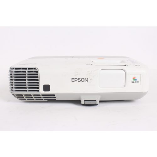 epson-powerlite-95-2600-lumens-xga-3lcd-projector-124-lamp-hours-copy front2