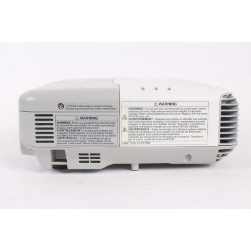 epson-powerlite-95-2600-lumens-xga-3lcd-projector-124-lamp-hours-copy side2