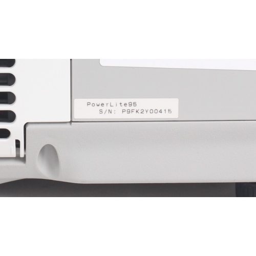epson-powerlite-95-2600-lumens-xga-3lcd-projector-124-lamp-hours-copy label1