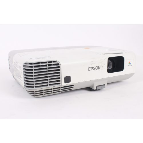 epson-powerlite-95-2600-lumens-xga-3lcd-projector-124-lamp-hours-copy main