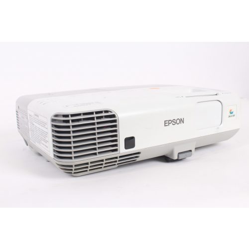 epson-powerlite-95-2600-lumens-xga-3lcd-projector-1580-lamp-hours-copy FRONT1