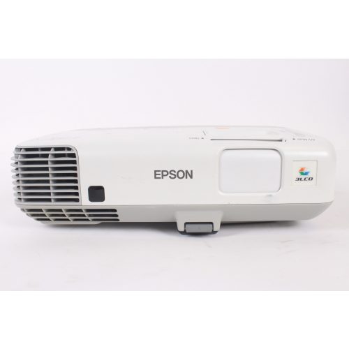 epson-powerlite-95-2600-lumens-xga-3lcd-projector-1580-lamp-hours-copy FRONT2