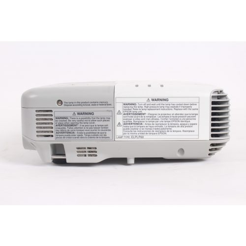 epson-powerlite-95-2600-lumens-xga-3lcd-projector-1580-lamp-hours-copy SIDE2