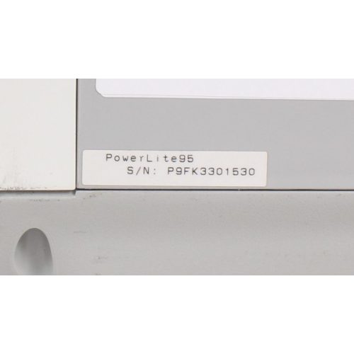 epson-powerlite-95-2600-lumens-xga-3lcd-projector-1580-lamp-hours-copy TEST2