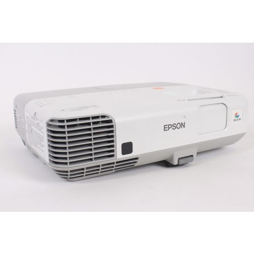 epson-powerlite-95-2600-lumens-xga-3lcd-projector-2750-lamp-hours-copy FRONT1