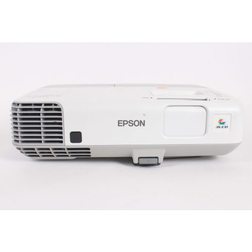 epson-powerlite-95-2600-lumens-xga-3lcd-projector-2750-lamp-hours-copy FRONT2