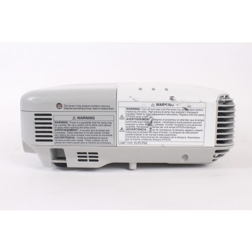 epson-powerlite-95-2600-lumens-xga-3lcd-projector-2750-lamp-hours-copy SIDE2
