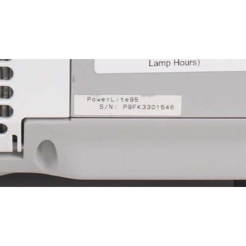 epson-powerlite-95-2600-lumens-xga-3lcd-projector-2750-lamp-hours-copy LABEL1