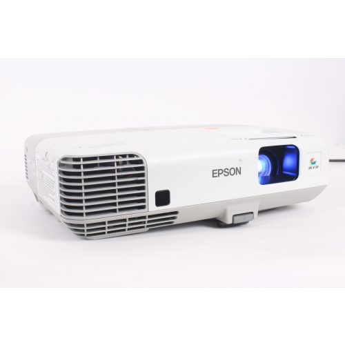 epson-powerlite-95-2600-lumens-xga-3lcd-projector-2750-lamp-hours-copy MAIN