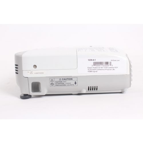 epson-powerlite-x27-2700-lumens-xga-3lcd-xga-conference-projector-1080-lamp-hours-copy side2