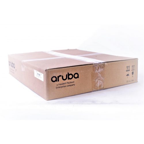 hp-aruba-2530-48g-poe-2sfp-switch-j9853a-in-original-box BOX1