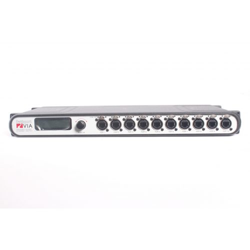 pathway-6730-via10-gigabit-ethernet-switch-like-new-in-original-box FRONT