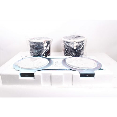 qsc-ad-c6t-65-two-way-ceiling-speaker-pair-w-mounting-hardware-in-original-box main