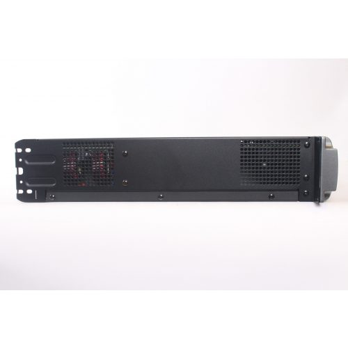 qsc-cxd43q-4-channel-processing-amplifier-in-original-box side2