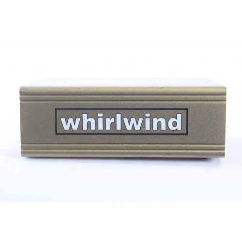 whirlwind-pcdi-2-channel-passive-a-v-direct-box TOP