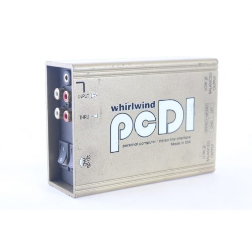 whirlwind-pcdi-2-channel-passive-a-v-direct-box MAIN