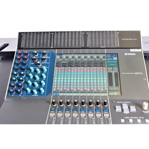 yamaha-m7cl-48-digital-audio-mixing-console-in-wheeled-road-case-1223-1 SCREEN1
