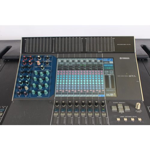 yamaha-m7cl-48-digital-audio-mixing-console-in-wheeled-road-case-1223-3 SCREEN1