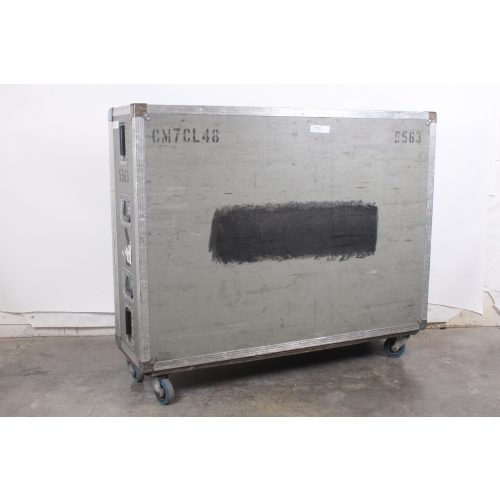yamaha-m7cl-48-digital-audio-mixing-console-in-wheeled-road-case-1223-4 CASE