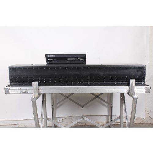 yamaha-m7cl-48-digital-audio-mixing-console-in-wheeled-road-case-1223-5 BACK1