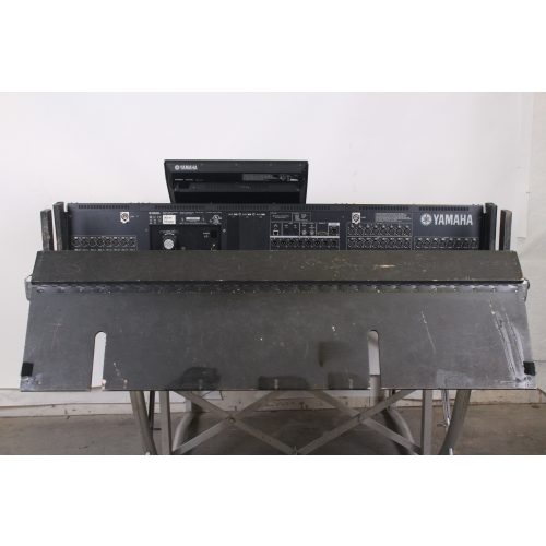 yamaha-m7cl-48-digital-audio-mixing-console-in-wheeled-road-case-1223-5 BACK2