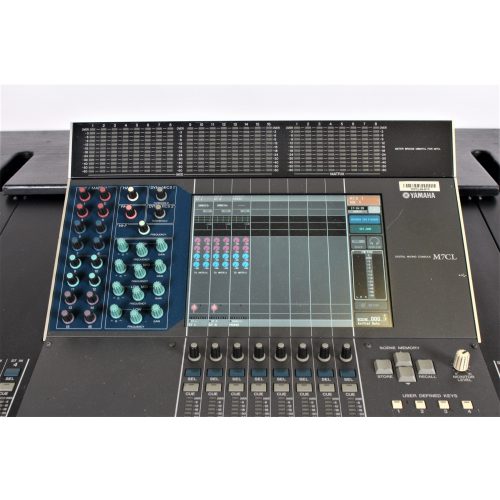 yamaha-m7cl-48-digital-audio-mixing-console-in-wheeled-road-case-1223-6-copy FRONT1