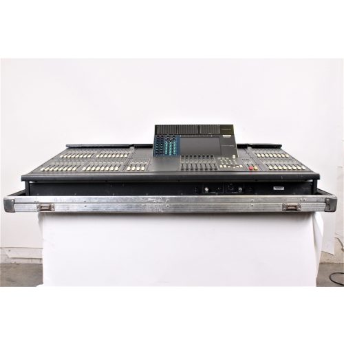 yamaha-m7cl-48-digital-audio-mixing-console-in-wheeled-road-case-1223-6-copy FRONT